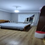 Kirayə (aylıq) 3 otaqlı Köhnə Tikili, Yeni Günəşli qəs., Suraxanı rayonu 2