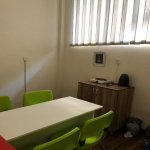 Satılır 6 otaqlı Ofis, Nərimanov rayonu 12
