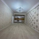 Satılır 2 otaqlı Yeni Tikili, Nəsimi metrosu, Nəsimi rayonu 10