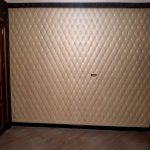 Продажа 9 комнат Дача, Мярдякан, Хязяр район 27