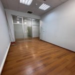 Kirayə (aylıq) 3 otaqlı Ofis, Nəriman Nərimanov metrosu, Nərimanov rayonu 5