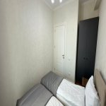 Satılır 3 otaqlı Yeni Tikili, Yasamal qəs., Yasamal rayonu 10