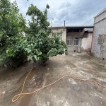 Satılır 3 otaqlı Həyət evi/villa, Binəqədi qəs., Binəqədi rayonu 2