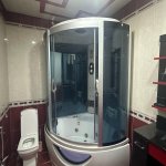 Satılır 4 otaqlı Yeni Tikili, 8 Noyabr metrosu, Yasamal rayonu 17