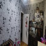 Продажа 3 комнатная Дома/Виллы, Джорат баглары район 7