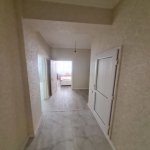 Satılır 2 otaqlı Yeni Tikili, Masazır, Abşeron rayonu 7