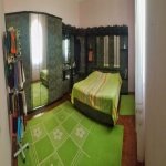 Satılır 6 otaqlı Həyət evi/villa, Xətai metrosu, H.Aslanov qəs., Xətai rayonu 6
