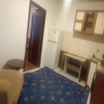Kirayə (aylıq) 2 otaqlı Həyət evi/villa, Koroğlu metrosu, Bakıxanov qəs., Sabunçu rayonu 7