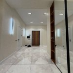 Аренда 2 комнат Новостройка, м. 28 Мая метро, Насими район 14