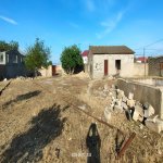 Satılır Torpaq, Sabunçu rayonu 7