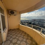 Аренда 2 комнат Новостройка, İnşaatçılar метро, пос. Ясамал, Ясамал район 6