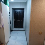 Kirayə (aylıq) 2 otaqlı Köhnə Tikili, Azadlıq metrosu, Binəqədi rayonu 9