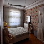 Satılır 6 otaqlı Həyət evi/villa, Binəqədi qəs., Binəqədi rayonu 30