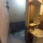 Satılır 5 otaqlı Həyət evi/villa, Avtovağzal metrosu, Biləcəri qəs., Binəqədi rayonu 9