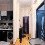 Аренда 2 комнатная Новостройка, İnşaatçılar метро, пос. Йени Ясамал, Ясамал район 7