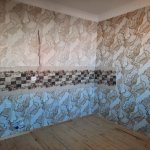 Satılır 2 otaqlı Həyət evi/villa, Azadlıq metrosu, Binəqədi qəs., Binəqədi rayonu 14