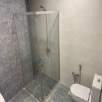 Satılır 3 otaqlı Yeni Tikili, Məhəmmədli, Abşeron rayonu 9