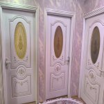 Satılır 3 otaqlı Köhnə Tikili, Neftçilər metrosu, Nizami rayonu 10