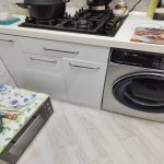 Kirayə (aylıq) 2 otaqlı Yeni Tikili Xırdalan 10