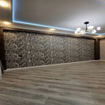 Продажа 3 комнатная Новостройка Хырдалан 6