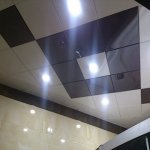 Satılır 2 otaqlı Yeni Tikili, Nəriman Nərimanov metrosu, Nərimanov rayonu 8