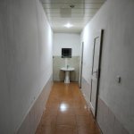 Аренда 3 комнат Дома/Виллы, пос. Байыл, Сябаиль район 11
