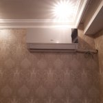 Kirayə (aylıq) 2 otaqlı Yeni Tikili, Bakıxanov qəs., Sabunçu rayonu 10