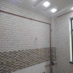 Satılır 2 otaqlı Yeni Tikili, Sabunçu rayonu 18