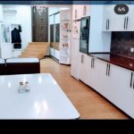Satılır 9 otaqlı Həyət evi/villa Gəncə 5