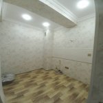 Satılır 2 otaqlı Yeni Tikili Xırdalan 8