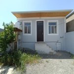 Satılır 3 otaqlı Həyət evi/villa, Binə qəs., Xəzər rayonu 5