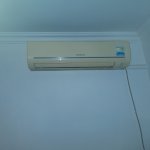 Аренда 1 комнатная Вторичка, м. Нефтчиляр метро, Низаминский р-н район 5