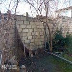 Satılır Torpaq, Nəsimi metrosu, Binəqədi rayonu 3