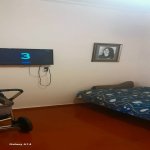 Satılır 2 otaqlı Həyət evi/villa, Avtovağzal metrosu, Biləcəri qəs., Binəqədi rayonu 9