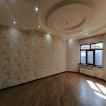 Satılır 4 otaqlı Həyət evi/villa, Masazır, Abşeron rayonu 15