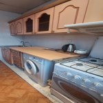 Kirayə (aylıq) 4 otaqlı Köhnə Tikili, Suraxanı qəs., Suraxanı rayonu 3