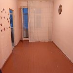 Kirayə (aylıq) 2 otaqlı Köhnə Tikili, Memar Əcəmi metrosu, 4-cü mikrorayon, Nəsimi rayonu 15