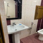 Аренда 2 комнатная Вторичка, пос. Байыл, Сябаиль район 9