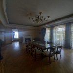 Kirayə (aylıq) 8 otaqlı Ofis, 28 May metrosu, Nəsimi rayonu 9