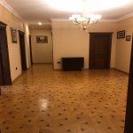Kirayə (aylıq) 3 otaqlı Yeni Tikili, 28 May metrosu, Nəsimi rayonu 10