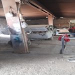 Kirayə (aylıq) Obyekt, Qaradağ rayonu 7