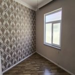 Satılır 3 otaqlı Həyət evi/villa, Binəqədi qəs., Binəqədi rayonu 3