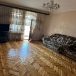 Kirayə (aylıq) 3 otaqlı Köhnə Tikili Sumqayıt 1