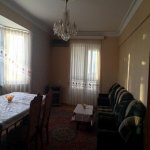 Аренда 3 комнатная Новостройка, м. Хетаи метро, Хетаи район 1