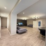 Продажа 4 комнат Вторичка, м. Ахмедли метро, Ахмедли, Хетаи район 8