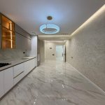 Продажа 3 комнатная Новостройка, м. Ази Асланова метро, Хетаи район 17