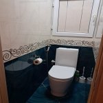 Продажа 3 комнатная Вторичка, м. Короглу метро, пос. Забрат, Сабунчу район 17