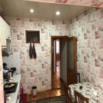 Аренда 2 комнатная Вторичка, м. Гянджлик метро, Насими район 4