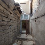 Аренда 3 комнат Дома/Виллы, м. 20 Января метро, Алатава, Ясамал район 16