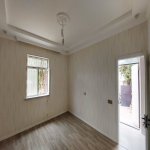 Satılır 3 otaqlı Həyət evi/villa Xırdalan 9